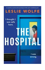 The Hospital