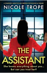 The Assistant