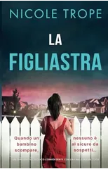 La figliastra