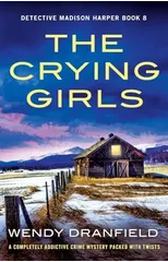The Crying Girls