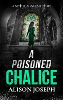 A Poisoned Chalice