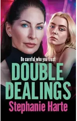 Double Dealings