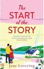 The Start of the Story