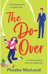 The Do-Over