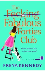 The Fabulous Forties Club
