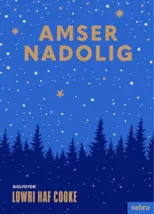 Amser Nadolig