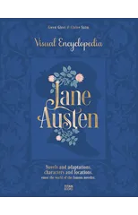 The Jane Austen