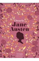Jane Austen Oracle