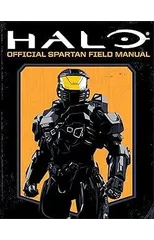 Halo