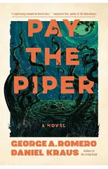 Pay the Piper