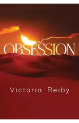 Obsession