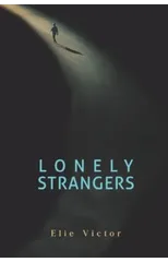 Lonely Strangers