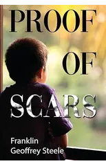 Proof of Scars
