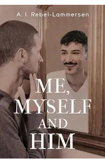 Me, Myself and Him