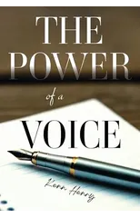 The Power of a Voice