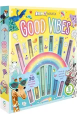 Good Vibes