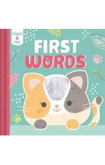 First Words