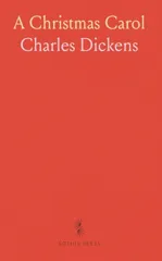 Christmas Carol