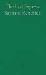 Last Express