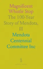 Magnificent Whistle Stop