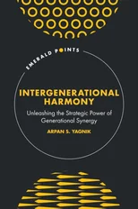 Intergenerational Harmony