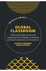 Global Classroom