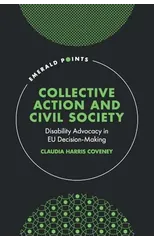 Collective Action and Civil Society