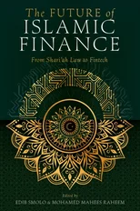 The Future of Islamic Finance