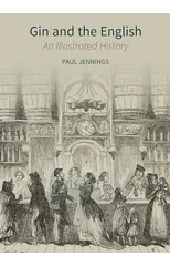 Gin and the English