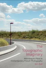 The Topographic Imaginary