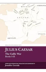 Julius Caesar