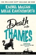 Death on the Thames