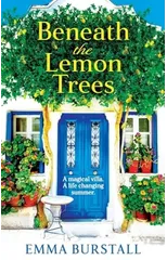 Beneath the Lemon Trees