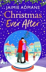 Christmas Ever After