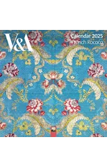 V&A