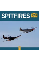 Imperial War Museums