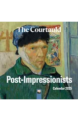 The Courtauld