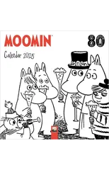 Moomin