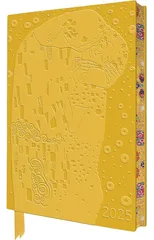 Klimt