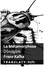 La Metamorphose / Donuşum