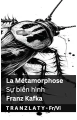 La Metamorphose / Sự biến hinh
