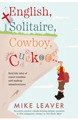 English, Solitaire, Cowboy, Cuckoo...