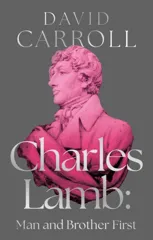 Charles Lamb