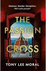 The Passion of the Cross