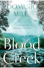 Blood Creek