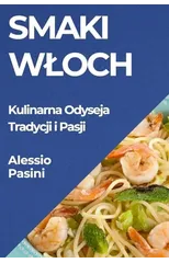 Smaki Wloch