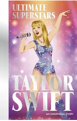 Ultimate Superstars