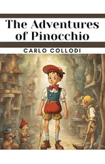 The Adventures of Pinocchio