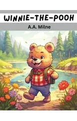 Winnie-the-Pooh