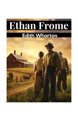 Ethan Frome